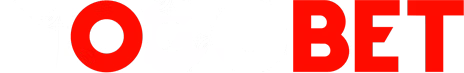 Mogobet logo white