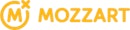 Mozzartbet App logo