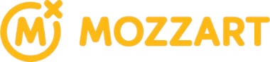 Mozzartbet App