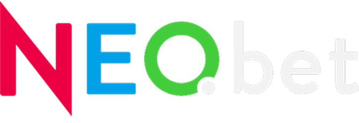 Neobet logo transp 1