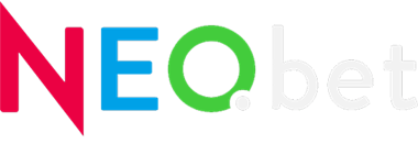 Neo bet App