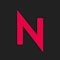 Neo bet App square logo