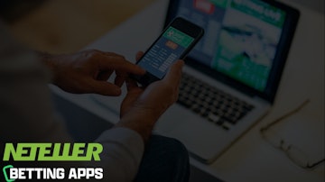 Neteller betting apps 1