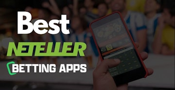 Neteller betting apps
