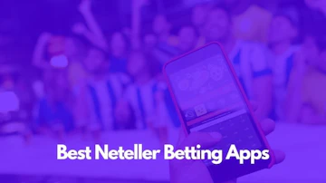 Neteller betting apps