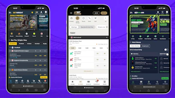 New betting apps uk 2