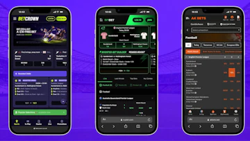 New betting apps uk 3
