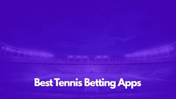 No deposit betting apps