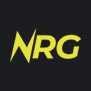 NRG Bonus