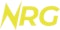 NRG logo