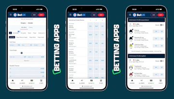 Overround meaning in betting apps 1