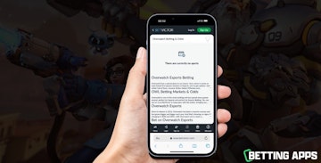 Overwatch betting apps 1
