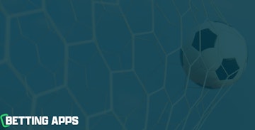 Own goals in betting apps 1