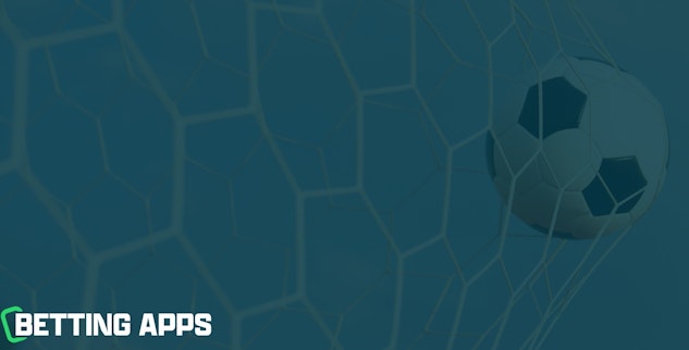 Own goals in betting apps 1