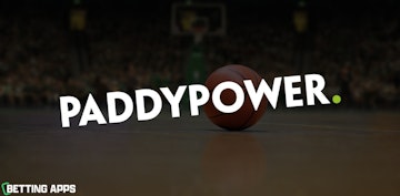 Paddy power nba betting apps