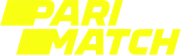 Parimatch App