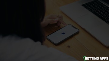 Paypal betting appsbetting apps