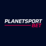 Planet Sport Bet Bonus