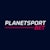 Planet Sport Bet
