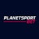 Planetsport bet logo square 2023 12 12 135332 bxcv