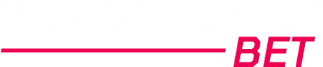 Planetsport bet logo white