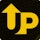 PricedUp.Bet bonus