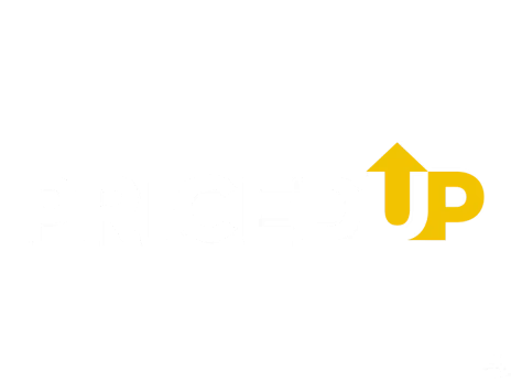Pricedup logo 640x480 transparent