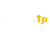 Pricedup logo 640x480 transparent