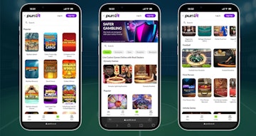 Puntit app review 5 23 19 16