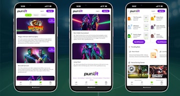 Puntit app review 6