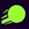 Puntit App square logo