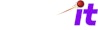 Puntit App logo