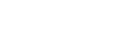 Pure Win App