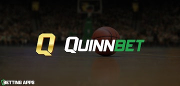 Quinnbet nba betting apps