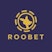 Roobet logo