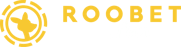 Roobet App