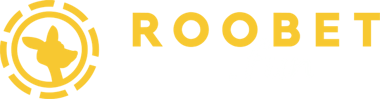 Roobet App Review - Download App & Claim USD 5 in Bonus (Feb 2025)