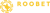 Roobet logo