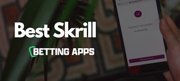 Skrill betting apps 1