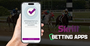 Skrill betting apps 2