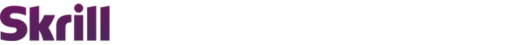 Skrill