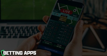 Small betting apps 2