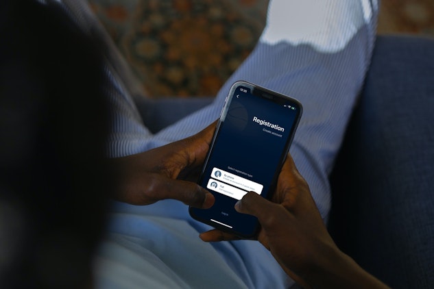 Smartmockups l59nkl8q