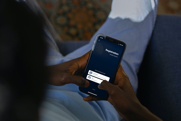 Smartmockups l59nkl8q