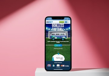 Smartmockups l84921k3