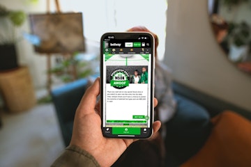 Smartmockups l84b3g5h