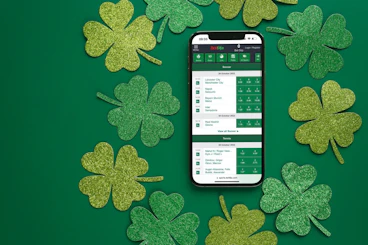 Smartmockups l9s9fnoe