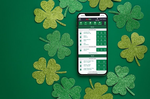 Smartmockups l9s9fnoe