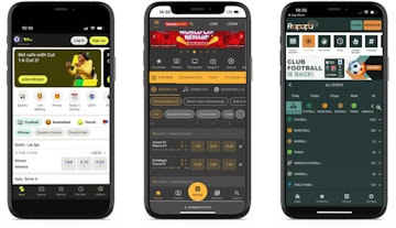 Smartmockups le8bl7k9