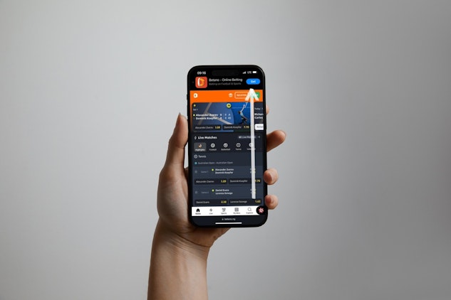 Smartmockups lrg6czjw